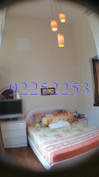 Rosewood (D25), Condominium #170438382